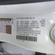 5J8TC2H5XML002246 2021 Acura Rdx Technology Package auction photo thumbnail 9