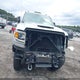 1GT42YEYXJF112487 2018 GMC Sierra 3500Hd Denali auction photo thumbnail 13