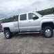 1GT42YEYXJF112487 2018 GMC Sierra 3500Hd Denali auction photo thumbnail 14