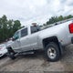 1GT42YEYXJF112487 2018 GMC Sierra 3500Hd Denali auction photo thumbnail 15