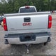 1GT42YEYXJF112487 2018 GMC Sierra 3500Hd Denali auction photo thumbnail 16
