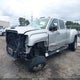 1GT42YEYXJF112487 2018 GMC Sierra 3500Hd Denali auction photo thumbnail 11
