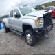 1GT42YEYXJF112487 2018 GMC Sierra 3500Hd Denali auction photo thumbnail 1