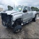 1GT42YEYXJF112487 2018 GMC Sierra 3500Hd Denali auction photo thumbnail 2