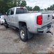 1GT42YEYXJF112487 2018 GMC Sierra 3500Hd Denali auction photo thumbnail 3