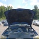 1GCEK19T34E110861 2004 Chevrolet Silverado 1500 Z71 auction photo thumbnail 10