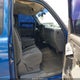1GCEK19T34E110861 2004 Chevrolet Silverado 1500 Z71 auction photo thumbnail 5