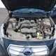 4S3BNAC61H3066874 2017 Subaru Legacy 2.5I Premium auction photo thumbnail 10