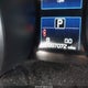 4S3BNAC61H3066874 2017 Subaru Legacy 2.5I Premium auction photo thumbnail 16