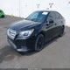 4S3BNAC61H3066874 2017 Subaru Legacy 2.5I Premium auction photo thumbnail 2