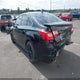 4S3BNAC61H3066874 2017 Subaru Legacy 2.5I Premium auction photo thumbnail 3