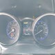 4S3BNAC61H3066874 2017 Subaru Legacy 2.5I Premium auction photo thumbnail 7