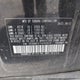 4S3BNAC61H3066874 2017 Subaru Legacy 2.5I Premium auction photo thumbnail 9