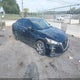 1N4BL4BV8LC163620 2020 Nissan Altima S Fwd auction photo thumbnail 1
