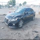 1N4BL4BV8LC163620 2020 Nissan Altima S Fwd auction photo thumbnail 2