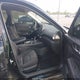 1N4BL4BV8LC163620 2020 Nissan Altima S Fwd auction photo thumbnail 5