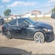 1N4BL4BV8LC163620 2020 Nissan Altima S Fwd auction photo thumbnail 6
