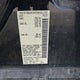1N4BL4BV8LC163620 2020 Nissan Altima S Fwd auction photo thumbnail 9