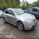 19UUA9F52BA000473 2011 Acura Tl 3.7 auction photo thumbnail 1