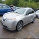 19UUA9F52BA000473 2011 Acura Tl 3.7 auction photo thumbnail 2