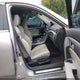 19UUA9F52BA000473 2011 Acura Tl 3.7 auction photo thumbnail 5