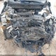 5N1AT2MT8FC812497 2015 Nissan Rogue Sl auction photo thumbnail 10