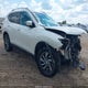 5N1AT2MT8FC812497 2015 Nissan Rogue Sl auction photo thumbnail 1