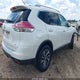 5N1AT2MT8FC812497 2015 Nissan Rogue Sl auction photo thumbnail 4