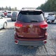 5TDDZRFH4JS487145 2018 Toyota Highlander Limited auction photo thumbnail 17