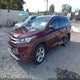 5TDDZRFH4JS487145 2018 Toyota Highlander Limited auction photo thumbnail 2