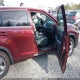 5TDDZRFH4JS487145 2018 Toyota Highlander Limited auction photo thumbnail 5