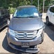 5FNRL5H68BB020845 2011 Honda Odyssey Ex-L auction photo thumbnail 12