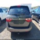 5FNRL5H68BB020845 2011 Honda Odyssey Ex-L auction photo thumbnail 16