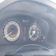 5FNRL5H68BB020845 2011 Honda Odyssey Ex-L auction photo thumbnail 7