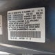 5FNRL5H68BB020845 2011 Honda Odyssey Ex-L auction photo thumbnail 9