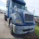 1FUJA6CK66LN92909 2006 Freightliner Conventional Columbia auction photo thumbnail 1