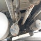 1FUJA6CK66LN92909 2006 Freightliner Conventional Columbia auction photo thumbnail 12