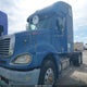 1FUJA6CK66LN92909 2006 Freightliner Conventional Columbia auction photo thumbnail 2