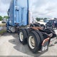 1FUJA6CK66LN92909 2006 Freightliner Conventional Columbia auction photo thumbnail 3