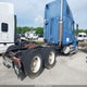 1FUJA6CK66LN92909 2006 Freightliner Conventional Columbia auction photo thumbnail 4