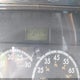 1FUJA6CK66LN92909 2006 Freightliner Conventional Columbia auction photo thumbnail 5