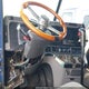 1FUJA6CK66LN92909 2006 Freightliner Conventional Columbia auction photo thumbnail 6