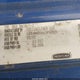 1FUJA6CK66LN92909 2006 Freightliner Conventional Columbia auction photo thumbnail 8
