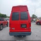 1FBSS3BL3BDB09080 2011 Ford E-350 Super Duty Xl auction photo thumbnail 16
