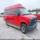 1FBSS3BL3BDB09080 2011 Ford E-350 Super Duty Xl auction photo thumbnail 1