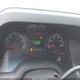 1FBSS3BL3BDB09080 2011 Ford E-350 Super Duty Xl auction photo thumbnail 7