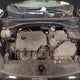 KNDPMCAC6J7400490 2018 Kia Sportage Lx auction photo thumbnail 10