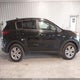 KNDPMCAC6J7400490 2018 Kia Sportage Lx auction photo thumbnail 12