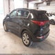 KNDPMCAC6J7400490 2018 Kia Sportage Lx auction photo thumbnail 3