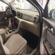 KNDPMCAC6J7400490 2018 Kia Sportage Lx auction photo thumbnail 5